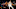Boston Celtics (Photo by Adam Glanzman/Getty Images) Boston Celtics (Photo by Adam Glanzman/Getty Images)