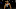 Eric Gordon, Toronto Raptors Eric Gordon, Toronto Raptors