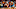 Willie Green, New Orleans Pelicans Willie Green, New Orleans Pelicans