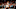 Anfernee Simons, Portland Trail Blazers (Photo by Alika Jenner/Getty Images) Anfernee Simons, Portland Trail Blazers (Photo by Alika Jenner/Getty Images)