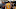 Sep 26, 2016; Los Angeles, CA, USA; Los Angeles Lakers guard Jose Calderon (5) is interviewed by reporters at media day at Toyota Sports Center.. Mandatory Credit: Kirby Lee-USA TODAY Sports Sep 26, 2016; Los Angeles, CA, USA; Los Angeles Lakers guard Jose Calderon (5) is interviewed by reporters at media day at Toyota Sports Center.. Mandatory Credit: Kirby Lee-USA TODAY Sports