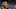 (Photo by Rob Carr/Getty Images) – Los Angeles Lakers