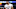 NEW ORLEANS, LA – MARCH 11: Anthony Davis #23 of the New Orleans Pelicans reacts during the first half against the Utah Jazz at the Smoothie King Center on March 11, 2018 in New Orleans, Louisiana. NOTE TO USER: User expressly acknowledges and agrees that, by downloading and or using this Photograph, user is consenting to the terms and conditions of the Getty Images License Agreement. (Photo by Jonathan Bachman/Getty Images) NEW ORLEANS, LA – MARCH 11: Anthony Davis #23 of the New Orleans Pelicans reacts during the first half against the Utah Jazz at the Smoothie King Center on March 11, 2018 in New Orleans, Louisiana. NOTE TO USER: User expressly acknowledges and agrees that, by downloading and or using this Photograph, user is consenting to the terms and conditions of the Getty Images License Agreement. (Photo by Jonathan Bachman/Getty Images)