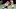 Atlanta Falcons Atlanta Falcons