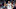 Connecticut Huskies: Andre Jackson Jr. Connecticut Huskies: Andre Jackson Jr.