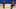 Nathan MacKinnon (29) Nathan MacKinnon (29)