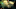 transistor-ios transistor-ios