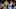 Malcolm Brogdon, USA TODAY Sports Malcolm Brogdon, USA TODAY Sports