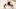 new york rangers new york rangers