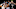 (Photo by Abbie Parr/Getty Images) – Los Angeles Lakers (Photo by Abbie Parr/Getty Images) – Los Angeles Lakers
