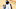 Montrezl Harrell, Los Angeles Lakers Montrezl Harrell, Los Angeles Lakers