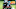 Philadelphia Eagles Philadelphia Eagles