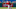 Phillies