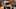 Jarvis Landry, Cleveland Browns