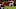 TUSCALOOSA, AL – SEPTEMBER 30: Minkah Fitzpatrick (Photo by Kevin C. Cox/Getty Images) TUSCALOOSA, AL – SEPTEMBER 30: Minkah Fitzpatrick (Photo by Kevin C. Cox/Getty Images)