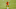 May 8, 2021; Frisco, Texas, USA; Houston Dynamo midfielder Fafa Picault (10) controls the ball during the second half against FC Dallas at Toyota Stadium. Mandatory Credit: Kevin Jairaj-USA TODAY Sports May 8, 2021; Frisco, Texas, USA; Houston Dynamo midfielder Fafa Picault (10) controls the ball during the second half against FC Dallas at Toyota Stadium. Mandatory Credit: Kevin Jairaj-USA TODAY Sports