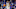 NBA Mock Draft, Cason Wallace NBA Mock Draft, Cason Wallace
