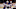 Toronto Maple Leafs Toronto Maple Leafs