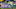 Chicago Cubs Chicago Cubs