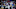 Texas Rangers catcher Jonathan Lucroy Texas Rangers catcher Jonathan Lucroy