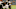 MOSCOW, ID – OCTOBER 19: Linebacker Charles Akanno #7 of the Idaho Vandals sacks quarterback Matt Struck #8 of the Idaho State Bengals from behind which results in a fumble during first half action on October 19, 2019 at the ASUI Kibbie Dome in Moscow, Idaho. (Photo by Loren Orr/Getty Images) MOSCOW, ID – OCTOBER 19: Linebacker Charles Akanno #7 of the Idaho Vandals sacks quarterback Matt Struck #8 of the Idaho State Bengals from behind which results in a fumble during first half action on October 19, 2019 at the ASUI Kibbie Dome in Moscow, Idaho. (Photo by Loren Orr/Getty Images)