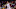 Denver Nuggets
