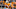 Tennessee Volunteers quarterback Jarrett Guarantano (2) (Photo by Bryan Lynn/Icon Sportswire via Getty Images) Tennessee Volunteers quarterback Jarrett Guarantano (2) (Photo by Bryan Lynn/Icon Sportswire via Getty Images)