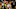 Kansas City Chiefs Kansas City Chiefs