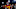 NCAA Football NCAA Football