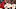 Philadelphia Phillies Philadelphia Phillies