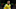 IPSWICH, ENGLAND – OCTOBER 22: James Maddison of Norwich City looks on during the Sky Bet Championship match between Ipswich Town and Norwich City at Portman Road on October 22, 2017 in Ipswich, England. (Photo by Dan Istitene/Getty Images) IPSWICH, ENGLAND – OCTOBER 22: James Maddison of Norwich City looks on during the Sky Bet Championship match between Ipswich Town and Norwich City at Portman Road on October 22, 2017 in Ipswich, England. (Photo by Dan Istitene/Getty Images)