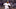 DraftKings DraftKings