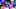 Habib Diallo of RC Strasbourg (L) (Photo by Marcio Machado/Eurasia Sport Images/Getty Images) Habib Diallo of RC Strasbourg (L) (Photo by Marcio Machado/Eurasia Sport Images/Getty Images)