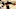 Chris Paul, Toronto Raptors, NBA Draft Chris Paul, Toronto Raptors, NBA Draft