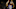 Lakers Rumors – Stan Szeto-USA TODAY Sports Lakers Rumors – Stan Szeto-USA TODAY Sports