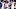 Russell Wilson, Denver Broncos, Brandin Cooks Russell Wilson, Denver Broncos, Brandin Cooks