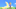 Animal Crossing: New Horizons Animal Crossing: New Horizons