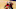 New Orleans Pelicans, Brandon Ingram New Orleans Pelicans, Brandon Ingram