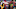 Marvel Ultimate Alliance 3