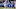SEC Football SEC Football