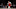 CHICAGO, ILLINOIS – JANUARY 12: Lonzo Ball #2 of the Chicago Bulls walks backcourt during a game against the Brooklyn Nets at United Center on January 12, 2022 in Chicago, Illinois. NOTE TO USER: User expressly acknowledges and agrees that, by downloading and or using this photograph, User is consenting to the terms and conditions of the Getty Images License Agreement. (Photo by Stacy Revere/Getty Images) CHICAGO, ILLINOIS – JANUARY 12: Lonzo Ball #2 of the Chicago Bulls walks backcourt during a game against the Brooklyn Nets at United Center on January 12, 2022 in Chicago, Illinois. NOTE TO USER: User expressly acknowledges and agrees that, by downloading and or using this photograph, User is consenting to the terms and conditions of the Getty Images License Agreement. (Photo by Stacy Revere/Getty Images)