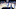 SAN ANTONIO, TX – OCTOBER 10: Dejounte Murray SAN ANTONIO, TX – OCTOBER 10: Dejounte Murray