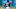 MLB DFS MLB DFS