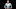 DAYTONA BEACH, FL – FEBRUARY 16: Monster Energy NASCAR Cup Series driver Gray Gaulding (Photo by Sean Gardner/Getty Images) DAYTONA BEACH, FL – FEBRUARY 16: Monster Energy NASCAR Cup Series driver Gray Gaulding (Photo by Sean Gardner/Getty Images)
