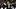 (Photo by Chris Graythen/Getty Images) – New Orleans Saints (Photo by Chris Graythen/Getty Images) – New Orleans Saints