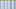 Screenshot 2014-03-12 15.05.17 Screenshot 2014-03-12 15.05.17