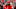 San Francisco 49ers, Richard Sherman San Francisco 49ers, Richard Sherman