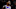 Sacramento Kings Sacramento Kings