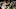 LAS VEGAS, NV – JULY 08: Semi Ojeleye LAS VEGAS, NV – JULY 08: Semi Ojeleye