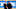 NEW YORK, NY – JUNE 21: Trae Young poses with NBA Commissioner Adam Silver after being drafted. (Photo by Mike Stobe/Getty Images) NEW YORK, NY – JUNE 21: Trae Young poses with NBA Commissioner Adam Silver after being drafted. (Photo by Mike Stobe/Getty Images)